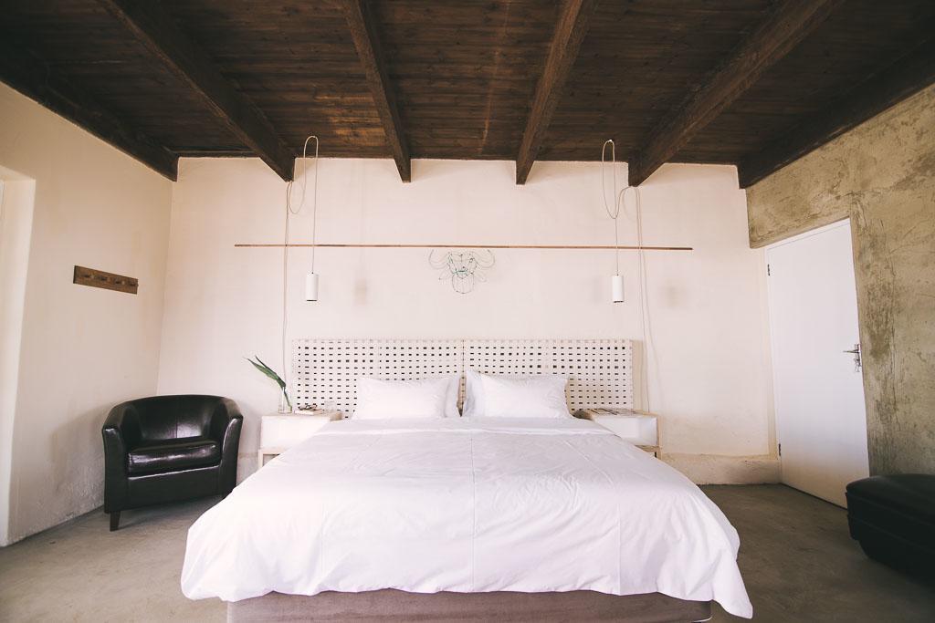Shiraz Estate Hotel Riebeek-Kasteel Bagian luar foto